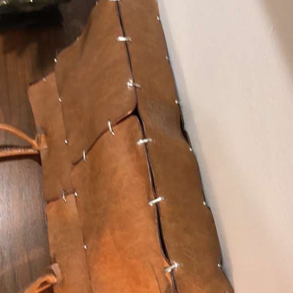 Matt and Nat bag. Vintage original bag. - Picture 5 of 16